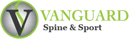 logo vanguard